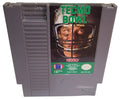 Tecmo Bowl Nintendo NES