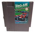 R.C. Pro Am  Nintendo NES