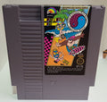 T & C Surf Design Nintendo NES