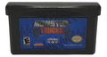 Monster Trucks Gameboy Advance