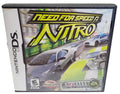 Need for Speed Nitro Nintendo DS