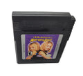 The New Adventures Of Mary-Kate & Ashley GBC