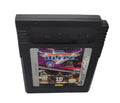 NFL Blitz GBC
