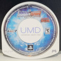 Smack Down Vs Raw 2008 Playstation Portable PSP