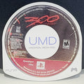 300 March To Glory Playstation Portable PSP