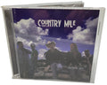 Country Mile Drive On 5280'+ CD