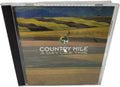 Country Mile A Day Like This CD
