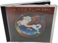 The Steve Miller Band CD