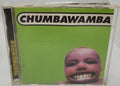 Chumbawamba Tubthumper CD