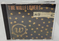 The Wallflowers bringing Down The Horse CD