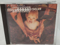 Goo Goo Dolls Boy Named Goo CD
