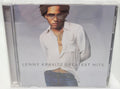 Lenny Kravitz Greatest Hits CD