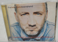 The Best Of Pete Townshend CD