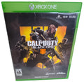 Call of Duty 4 Xbox One