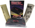 Team Tap Multi Player Adapter Atari Jaguar