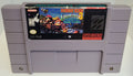 Donkey Kong Country 3 SNES