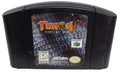 Turok 2 Seeds of Evil Nintendo 64 N64