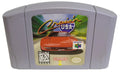 Cruis'n USA Nintendo 64 N64