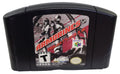 Armorines Project S.W.A.R.M Nintendo 64 N64