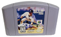All Star Baseball 2000 Nintendo 64 N64