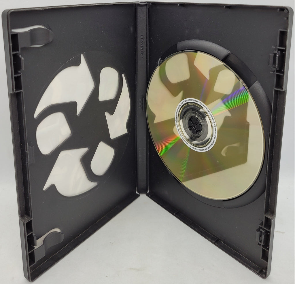 Batman Beyons Return Of The Joker & Batman Mystery Of The Batwoman DVD
