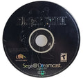Slave Zero Sega Dreamcast