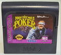 Poker Face Pauls Poker Game Gear