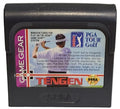 PGA Tour Golf Game Gear