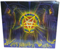 Anthrax For All Kings CD