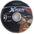 Xmen Legends Xbox