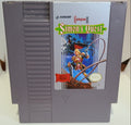 Castlevania II Simon's Quest Nintendo NES