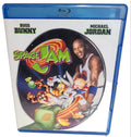 Space Jam (1996) Blu Ray