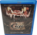 Cujo 25th Anniversary Edition Blu-ray