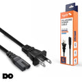 2 Prong Power Cable