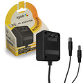 3 in 1 Power Adapter