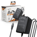 Atari 2600 Power Adapter