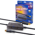 Sega Genesis HD Cables