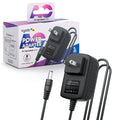 Sega Genesis 2 / 3 Power Adapter