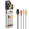 Nintendo AV Cable