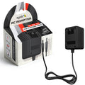 Nintendo Entertainment System NES Power Cable