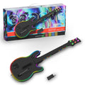 GROOVE Wireless Guitar Controller PS3, PS4, PC