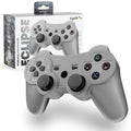 Playstation 3 Wireless Controller Grey