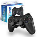 Playstation 3 Wireless Controller Black