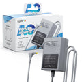 Playstation 1 Slim Power Adapter