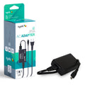 Playstation Vita Slim 2000 Power Adapter