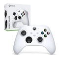 Microsoft Core Series X/S Wireless Controller Robot White