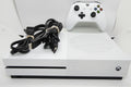 Microsoft Xbox One S 500gb Bundle