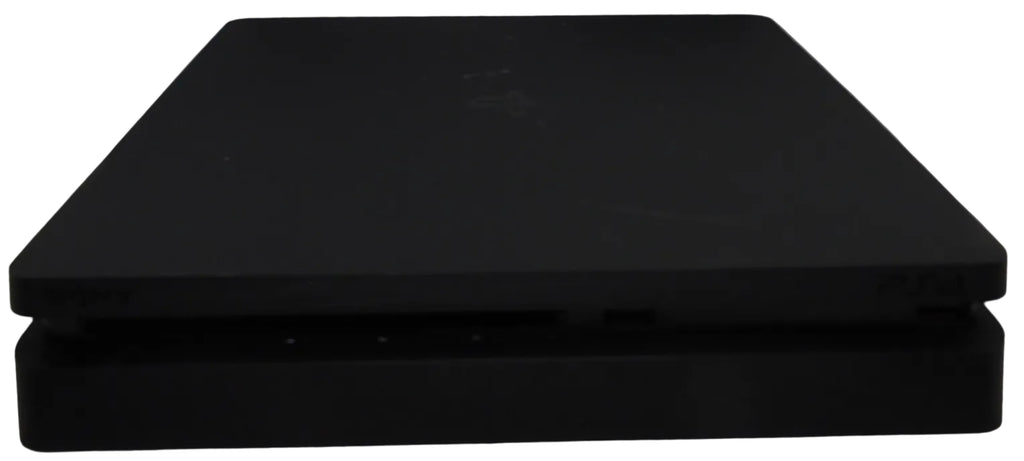 Playstation 4 Slim 500gb Bundle