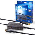 Sega Saturn HD Cable