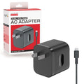 Nintendo Switch 2 Power Adapter
